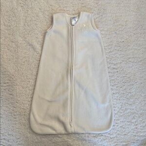 Halo SleepSack Wearable Blanket Micro-Fleece